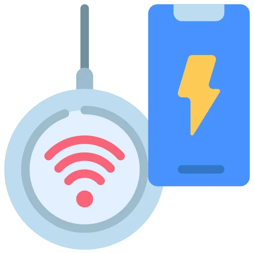 wireless-charging