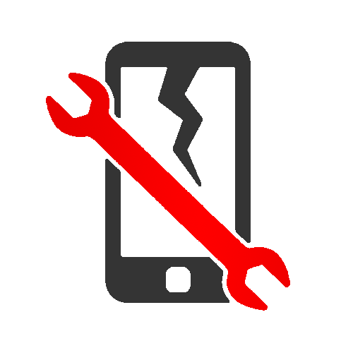 Instant form site logo